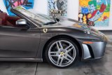 Used 2005 Ferrari F430 Spider image 5