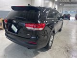 Used 2016 Kia Sorento LX w/ LX Convenience Package image 6