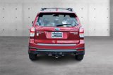 Used 2017 Subaru Forester 2.5i Limited image 4