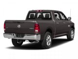 Used 2017 RAM 1500 Lone Star image 2