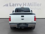 Used 2014 Ford F250 Lariat image 4