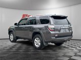 Used 2015 Toyota 4Runner SR5 Premium image 3