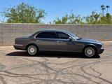 Used 2007 Jaguar XJ8 L image 2