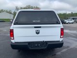 Used 2022 RAM 1500 Tradesman w/ Power & Remote Entry Group image 5