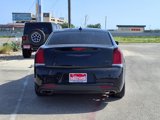 Used 2021 Chrysler 300 Touring L image 4