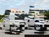 Used 2019 Toyota Corolla SE image 3