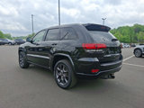 Used 2021 Jeep Grand Cherokee Limited w/ Quick Order Package 28K 80th image 4