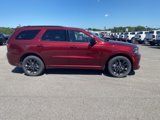 New 2025 Dodge Durango GT image 4