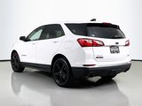 Used 2019 Chevrolet Equinox LT image 5
