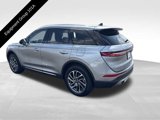 Used 2022 Lincoln Corsair AWD w/ Equipment Group 101A image 4