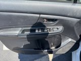 Used 2014 Subaru Impreza 2.0i w/ Popular Package #1 image 5