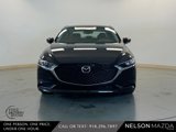 New 2025 MAZDA MAZDA3 s image 2
