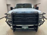 Used 2012 Ford F250 XL w/ PWR Equipment Group image 2