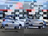 Used 2019 Subaru Impreza 2.0i Sport image 4