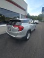 Used 2022 GMC Terrain SLE w/ Driver Convenience Package image 6
