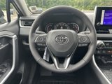 New 2025 Toyota RAV4 XLE image 6