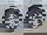 New 2025 Nissan Versa S w/ Trunk Package image 4