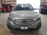 Used 2015 Subaru Outback 2.5i Premium image 2