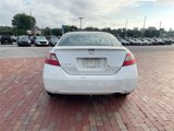 Used 2011 Honda Civic LX image 4