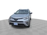 Used 2018 Toyota RAV4 XLE image 3