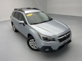 Used 2019 Subaru Outback 2.5i Premium image 2