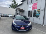 Used 2011 Hyundai Elantra GLS image 3