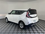 Used 2023 Kia Soul LX w/ LX Technology Package image 5