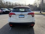 Used 2018 Honda HR-V LX image 4