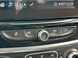 Used 2020 Chevrolet Traverse RS image 5