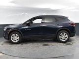 Used 2020 Chevrolet Blazer LT image 6