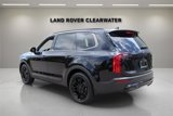 Used 2021 Kia Telluride SX w/ Nightfall Edition Package image 3