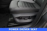 New 2024 Volkswagen Taos SEL image 4