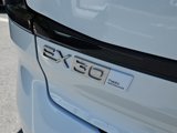 New 2025 Volvo EX30 Plus w/ Protection Package Premier image 4