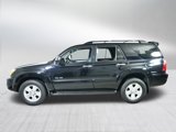 Used 2007 Toyota 4Runner SR5 image 4