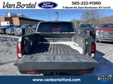 Used 2019 Honda Ridgeline RTL-E image 5