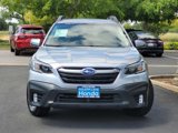 Used 2021 Subaru Outback Premium image 2