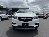 Used 2022 Buick Encore Preferred w/ Safety Package image 2