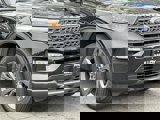 Certified 2022 Ford Explorer XLT w/ Equipment Group 202A image 5