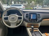Used 2022 Volvo XC90 T6 Momentum image 5