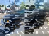 Used 1998 Ford Expedition Eddie Bauer image 2