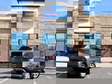 New 2025 Ford Escape Active image 6
