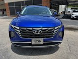 Used 2024 Hyundai Tucson SEL image 3