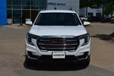 Used 2024 GMC Terrain SLT image 2