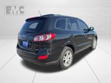 Used 2012 Hyundai Santa Fe SE image 5