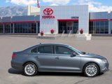 Used 2013 Volkswagen Jetta TDI image 3