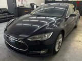 Used 2014 Tesla Model S 60 image 3