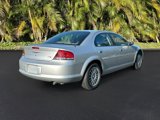 Used 2004 Chrysler Sebring LX image 5