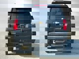 Used 2019 Chevrolet Tahoe LT image 4