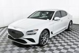 New 2025 Genesis G70 2.5T image 3
