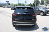Used 2024 Ford Escape Active image 4